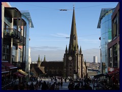 St Martin in the Bullring 08.JPG